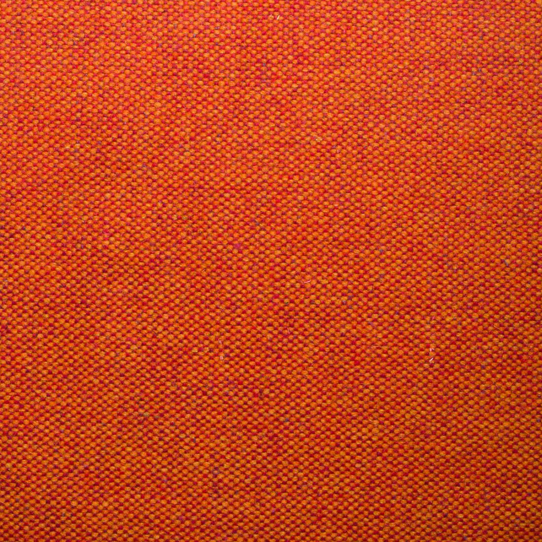 Finn Donegal Tweed 13
