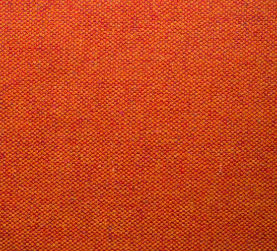 Finn Donegal Tweed 13