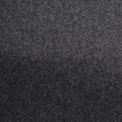 Austen Collection - Purbeck in Charcoal
