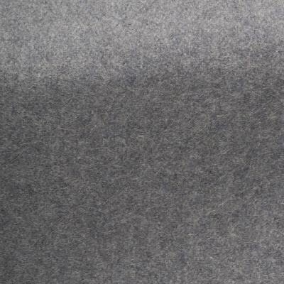 Austen Collection - Purbeck in Grey