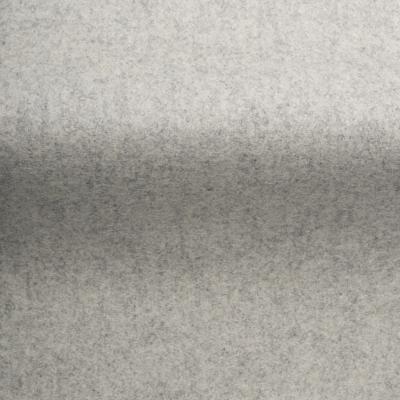 The Austen Collection-Louvre-Chalk