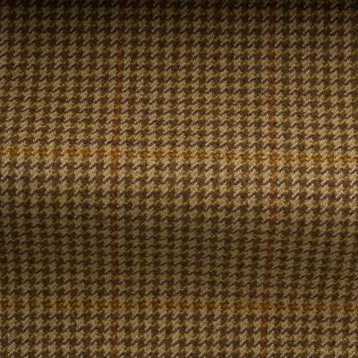 Houndstooth Check