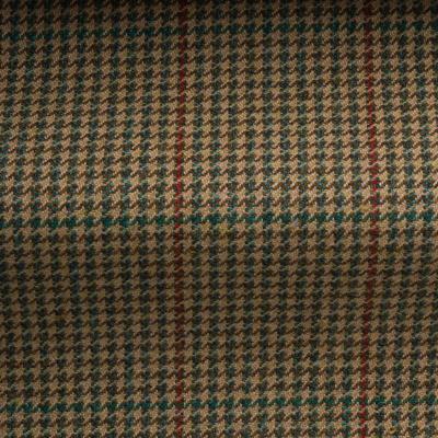 Ashdown- TW139