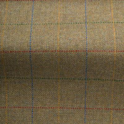 Spruce London - Ashdown-150