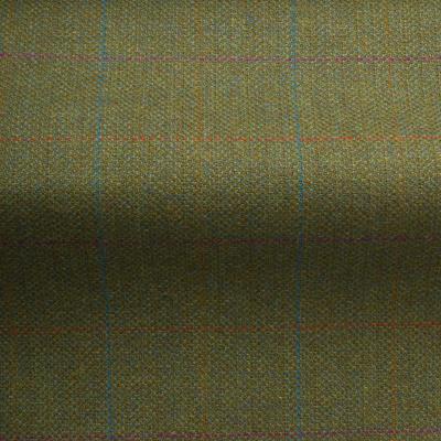 Spruce London - Ashdown-151