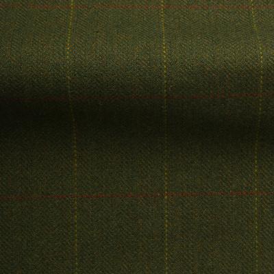 Spruce London - Ashdown-152