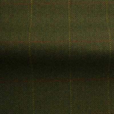 Spruce London - Ashdown-153