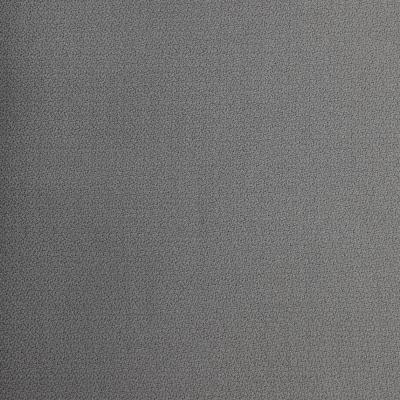 Dune Oyster-Wool Fabric