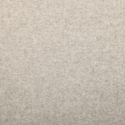 MIXTE-WOOL CONTRACT FABRIC