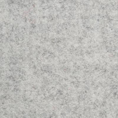 Juno-Wool Fabric-Cirrus