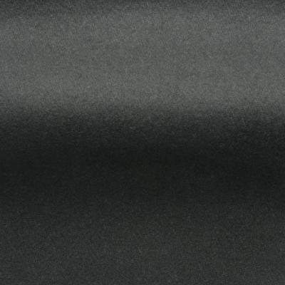 Spruce London - Rivoli- Grey