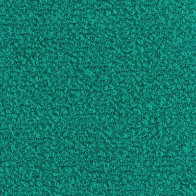 Rock-Boucle-Shamrock