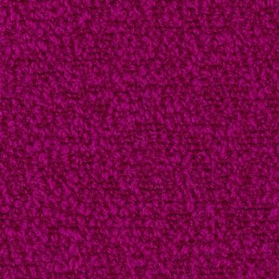 Rock-Brick Magenta