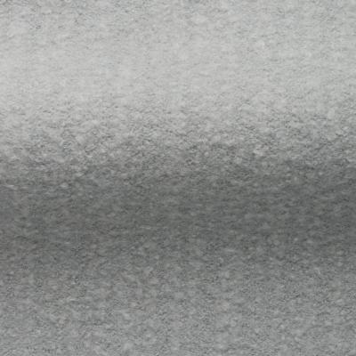 Rock-Boucle Fabric in Acqua
