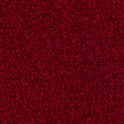 Rock-Brick Red