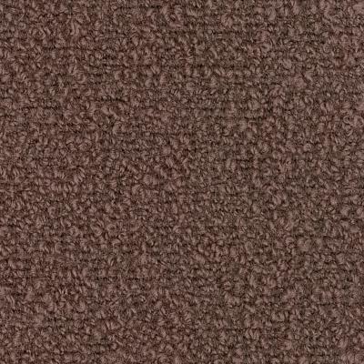 Rock-Taupe