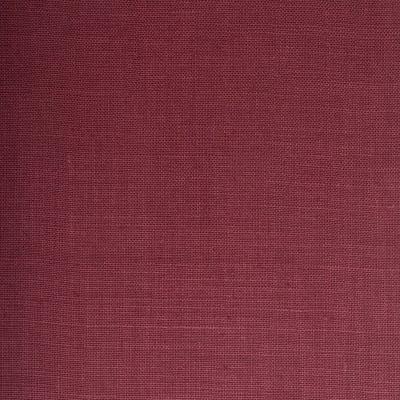 The Delphine Collection - Lugano in Aubergine