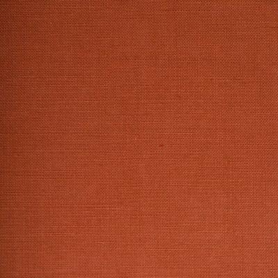 The Delphine Collection - Lugano in Cajun
