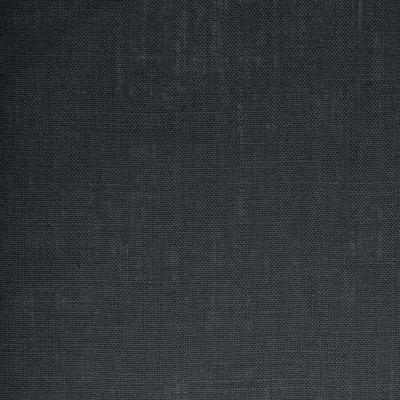 The Delphine Lugano Collection in Charcoal