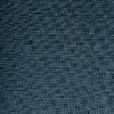 The Delphine Collection - Lugano in Dark Grey