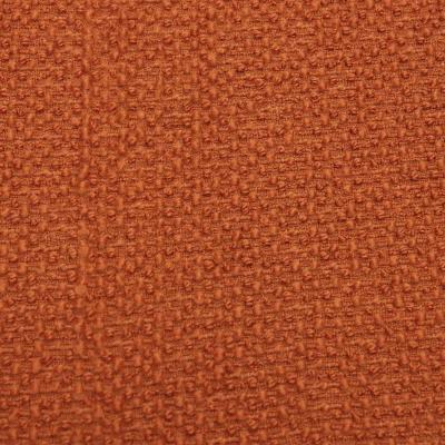 pebble-boucle-Brick-19