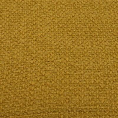 pebble-boucle-Gold-16