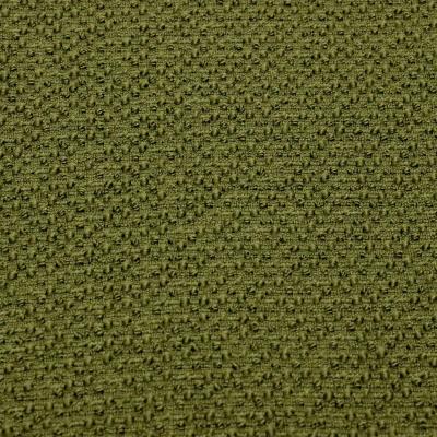 pebble-boucle-Olive-17