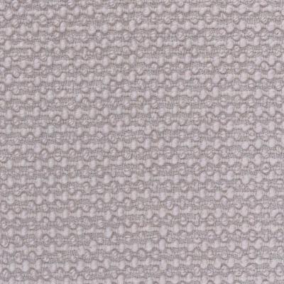 pebbles-boucle-052-Silver